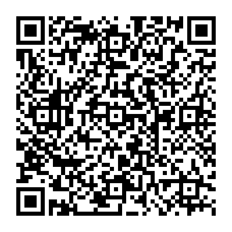 vCard 79090593307