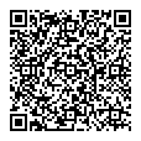 vCard 79090593308