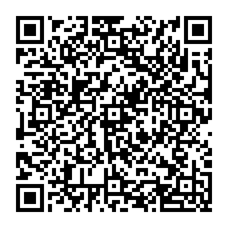 vCard 79090593309