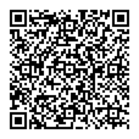 vCard 79090593311