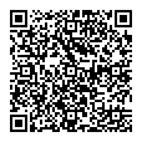 vCard 79090593312