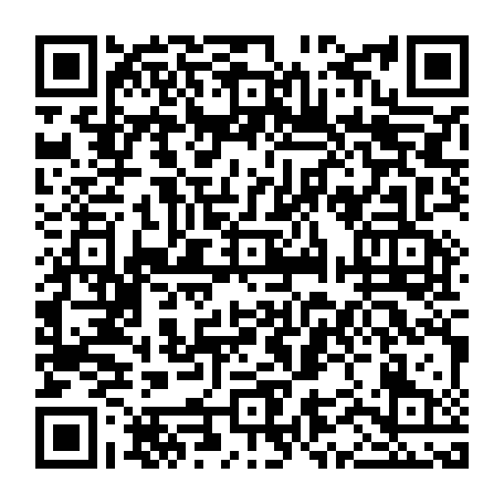 vCard 79090593313
