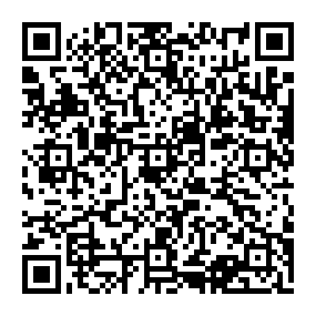 vCard 79090593314