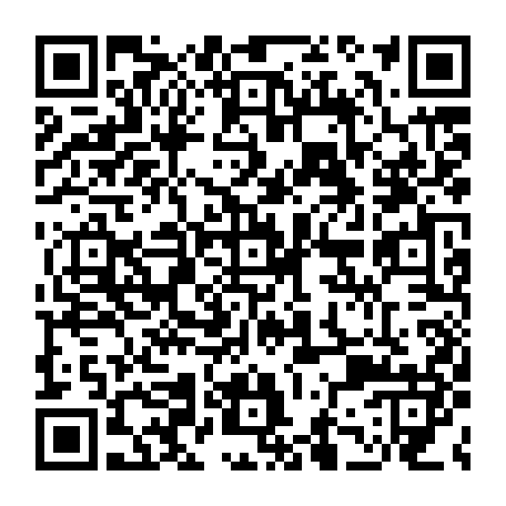 vCard 79090593315