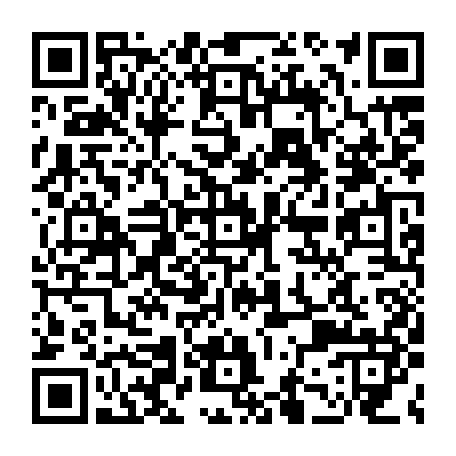 vCard 79090593317