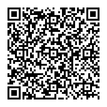 vCard 79090593319