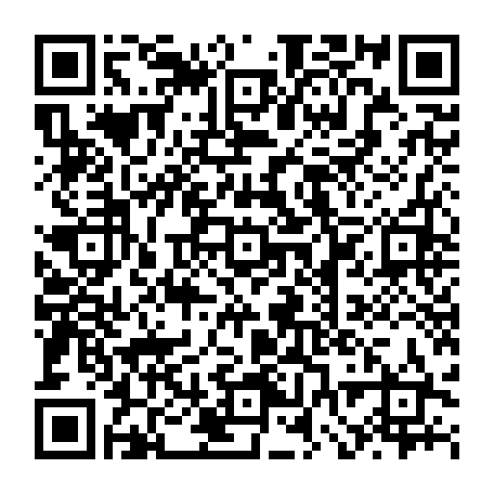 vCard 79090600009