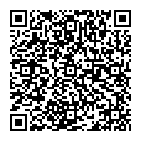 vCard 79090600024