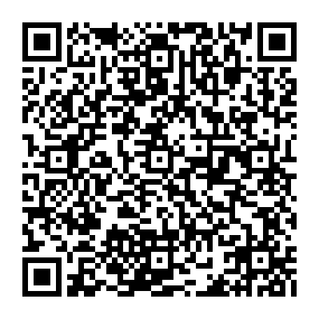 vCard 79090600026