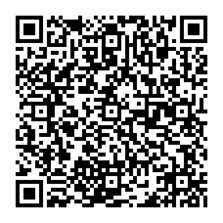 vCard 79090600218