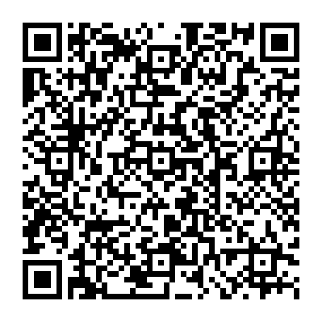 vCard 79090600315