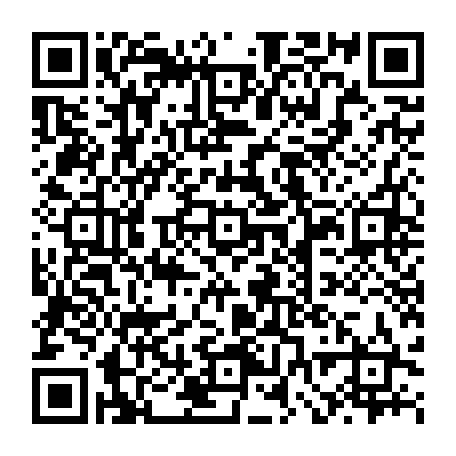 vCard 79090601240