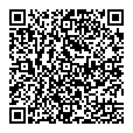 vCard 79090602018