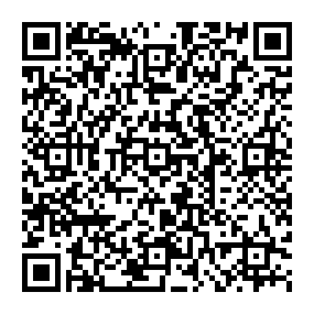 vCard 79090602019