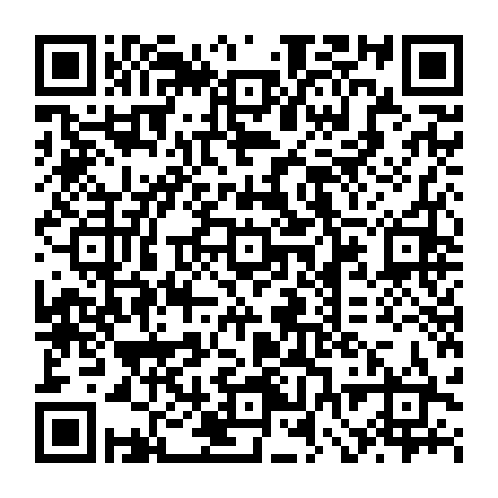 vCard 79090602216