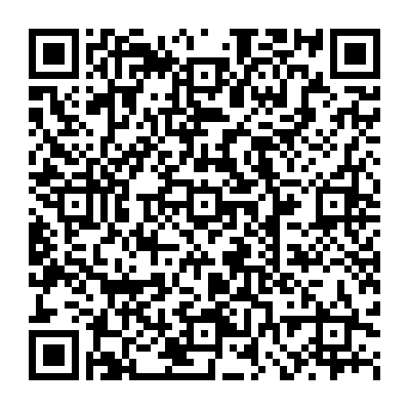 vCard 79090602245