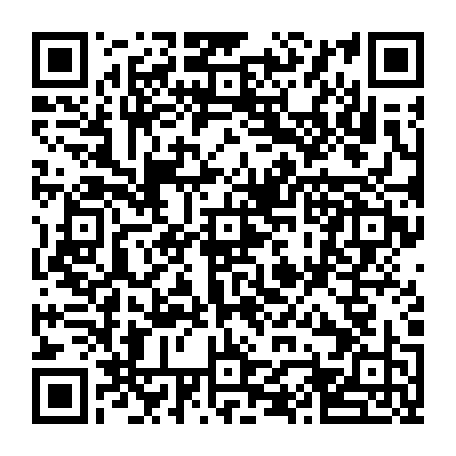 vCard 79090605024