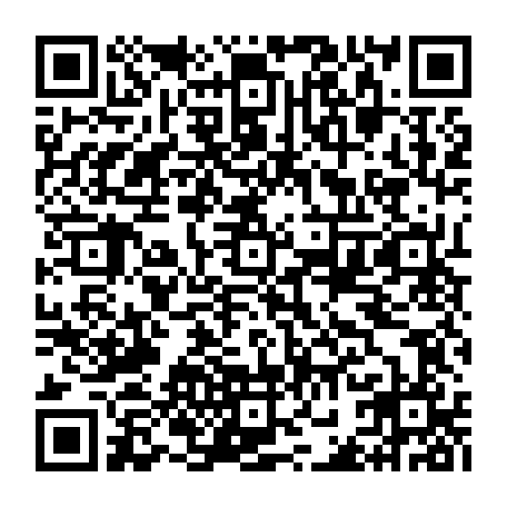 vCard 79090605060