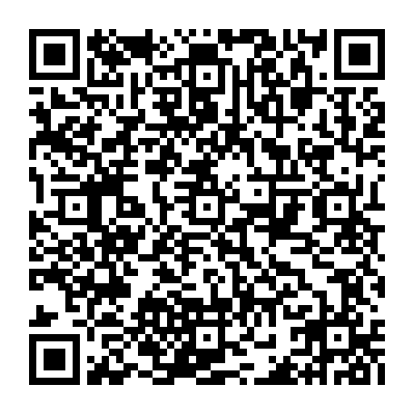 vCard 79090606000