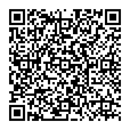 vCard 79090606060