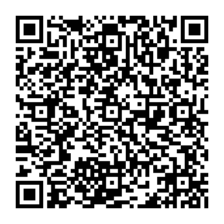 vCard 79090606125