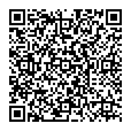 vCard 79090612016