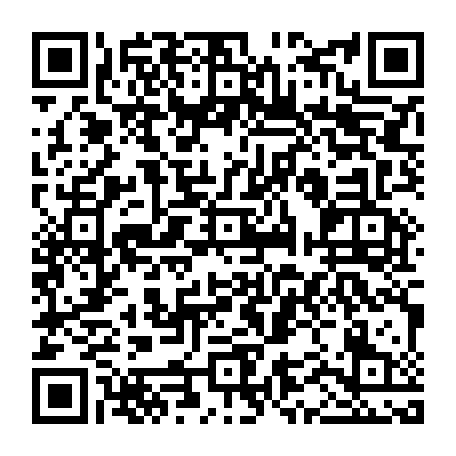 vCard 79090612017