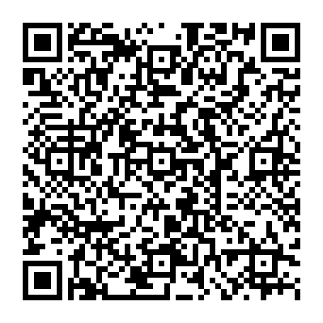 vCard 79090613000