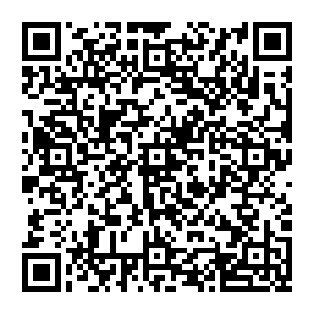 vCard 79090620126