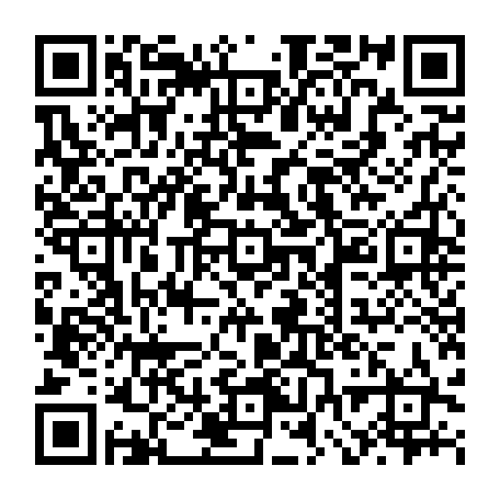 vCard 79090620161