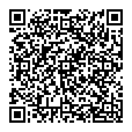 vCard 79090620168