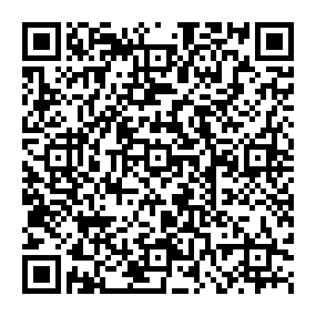 vCard 79090620172