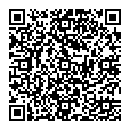 vCard 79090620174