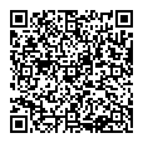 vCard 79090620176