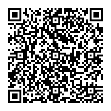 vCard 79090620177