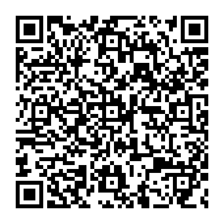 vCard 79090620179