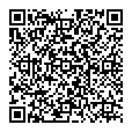 vCard 79090620191