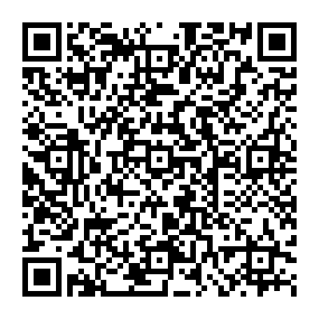 vCard 79090620197