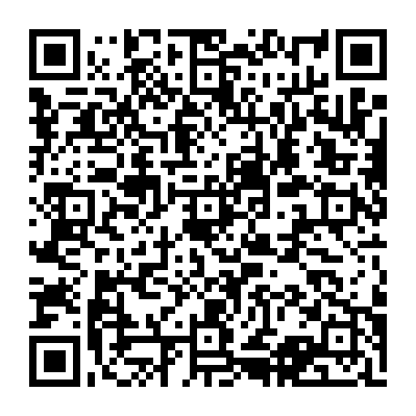 vCard 79090620198