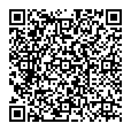 vCard 79090622017