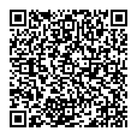 vCard 79090622018