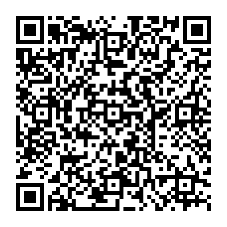 vCard 79090642018