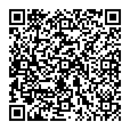 vCard 79090700028