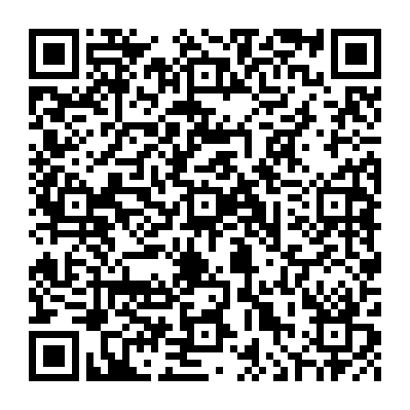 vCard 79090700616