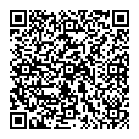 vCard 79090701225