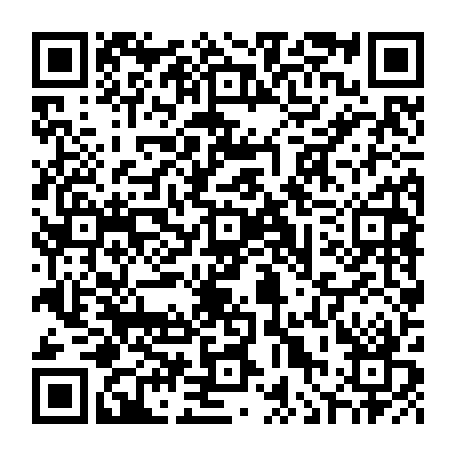 vCard 79090701244