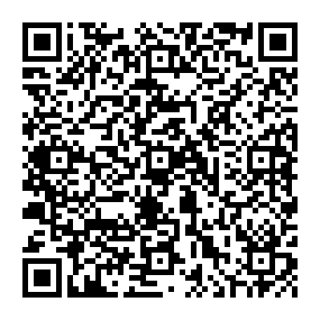 vCard 79090701501