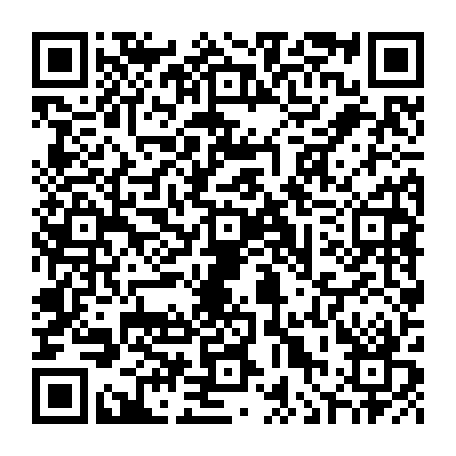 vCard 79090701615