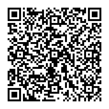 vCard 79090701705