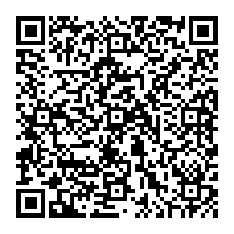 vCard 79090702060